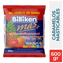 Caramelos-Masticables-Billiken-Frut-600Gr