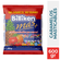 Caramelos-Masticables-Billiken-Frut-600Gr