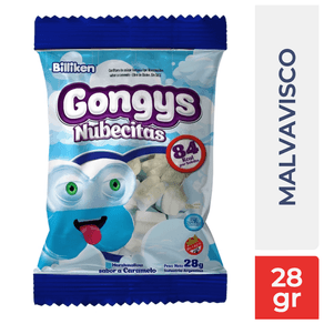 Malvaviscos-Gongys-Nubecitas-28gr