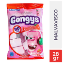 Malvaviscos-Gongys-Trad.Frutilla-28gr