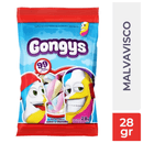 Malvaviscos-Gongys-Trenza-28gr