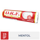 Pastillas-D.R.F.-Mentol-23Gr
