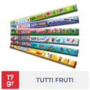 Pastillas-La-Yapa-Tutti-Fruti-17Gr