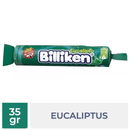 Gomitas-Billiken-Rollo-Eucaliptus-35Gr