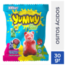 Gomitas-Yummy-Acidas-Oso-30Gr