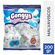 Malvaviscos-Gongys-Nubecitas-200Gr