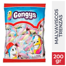 Malvaviscos-Gongys-Trenza-200gr