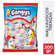 Malvaviscos-Gongys-Trenza-200gr