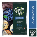 Arandanos-Congeladas-Green-Life-300Gr