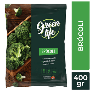 Brocoli-Congelada-Green-Life-400Gr