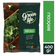 Brocoli-Congelada-Green-Life-400Gr
