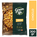 Choclo-Congelado-Green-Life-300Gr