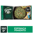 Medallon-Green-Life-Espinaca-y-Pimiento-380Gr