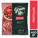 Frutillas-Congeladas-Green-Life-400Gr