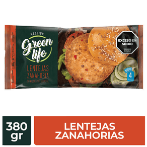 Medallon-Green-Life-Lenteja-y-Zanahoria-380G