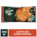 Medallon-Green-Life-Lenteja-y-Zanahoria-380G