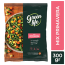 Mix-Primavera-Green-Life-300gr