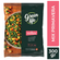 Mix-Primavera-Green-Life-300gr