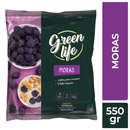 Moras-Congeladas-Green-Life-550Gr