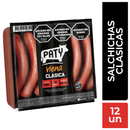Salchichas-PatyViena-x-12-Un