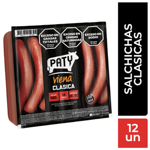 Salchichas-PatyViena-x-12-Un
