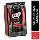 Salchichas-PatyViena-x-6-Un-x-225Gr