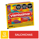 Salchichas-Vienissima-x-12un--450gr-
