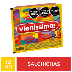 Salchichas-Vienissima-x-12un--450gr-