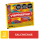 Salchichas-Vienissima-x-12un--450gr-