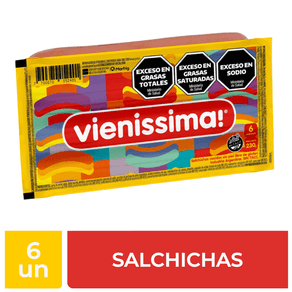 Salchichas-Vienissima-sinTacc-x-6Un-225g-