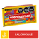 Salchichas-Vienissima-sinTacc-x-6Un-225g-