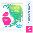Jabon-Mariposa-Blanco--2-x-250-Gr