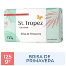 Jabon-St.-Tropez-Brisa-de-Primav.-x125Gr