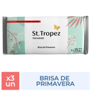 Jabon-St.-Tropez-Brisa-de-Primav.-3x125G