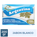Jabon-Argentino-Blanco-x-200-Gr