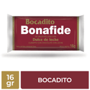 Bocadito-Bonafide-Dulce-de-Leche-16gr