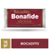 Bocadito-Bonafide-Dulce-de-Leche-16gr