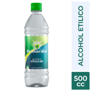 Alcohol-Primordial-500Cc