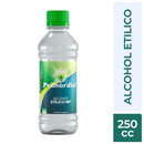 Alcohol-Primordial-250Cc
