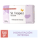 Jabon-St.Tropez-Hidratacion-Inten-x125Gr