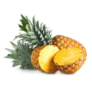 Anana