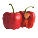 Aji-Locoto