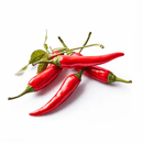 Aji-Picante