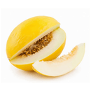 Melon-Amarillo