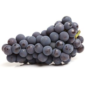Uva-Negra