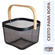 Cesto-Para-Ropa-Metalico--1Un
