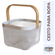 Cesto-Para-Ropa-Metalico--1Un