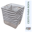 Cesta-Para-Ropa-A-Rayas-1Un