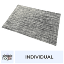 Individual-Teslin--1un