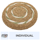 Individual--De-Hierba-c-cuerda
